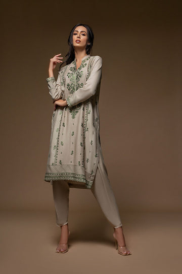 Sobia Nazir PFP-SNEP-22-305 Pre Fall Pret 2022 Online Shopping